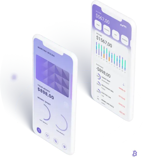 TurkPaydex Hub - Get in touch with us