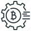 TurkPaydex Hub - Register with TurkPaydex Hub and Enhance Security through Advanced Cryptographic Techniques