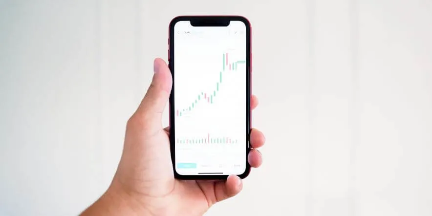 TurkPaydex Hub - Unlock the Power of TurkPaydex Hub - Elevate Your Cryptocurrency Trading Strategies by Joining Our Advanced Platform Today
