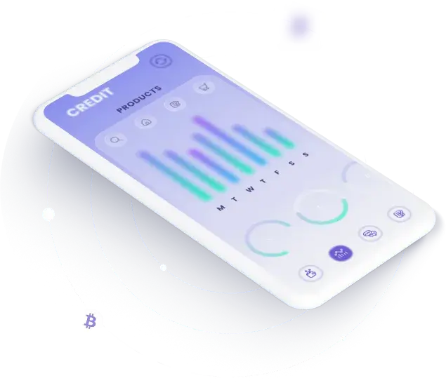 TurkPaydex Hub - Gå ind i verdenen af TurkPaydex Hub, hvor elegance møder høj ydeevne. Som medlem får du fuld adgang til vores banebrydende handelsapplikation. Denne innovative platform leverer realtidsanalyser og vigtige oplysninger, hvilket giver dig de nødvendige værktøjer til at excel som en vidende og succesfuld trader. Bygget med avanceret teknologi sigter TurkPaydex Hub-appen mod at levere fremragende resultater i det hurtige kryptamiljø. Dine data og aktiver er beskyttet med førsteklasses sikkerhed, hvilket sikrer ro i sindet. Oplev den unikke TurkPaydex Hub-handelsrejse og lås op for ubegrænsede muligheder i dag!