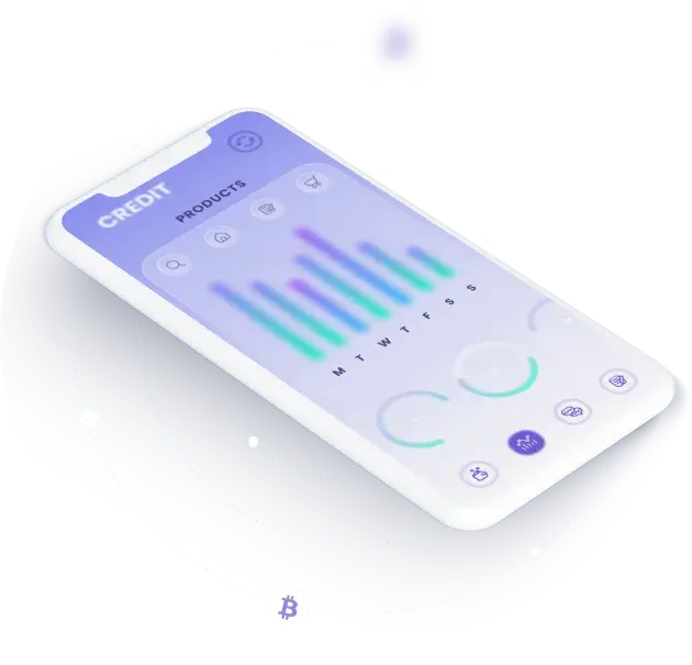 TurkPaydex Hub - THE INNOVATIVE STRATEGY TEAM AT TurkPaydex Hub