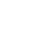 TurkPaydex Hub - SECURITY PROTOCOLS