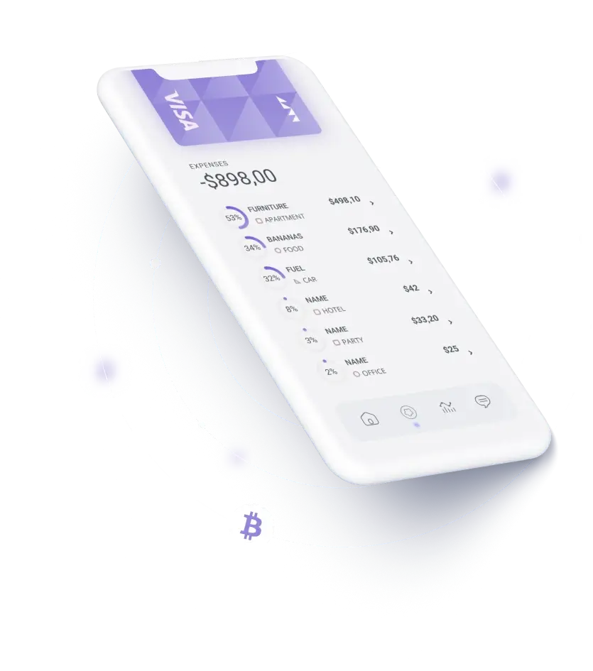 TurkPaydex Hub - TRANSPARENCY ENABLED BY BLOCKCHAIN TECHNOLOGY